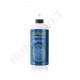 DermaOtic ear cleaner for dogs, cats and horses